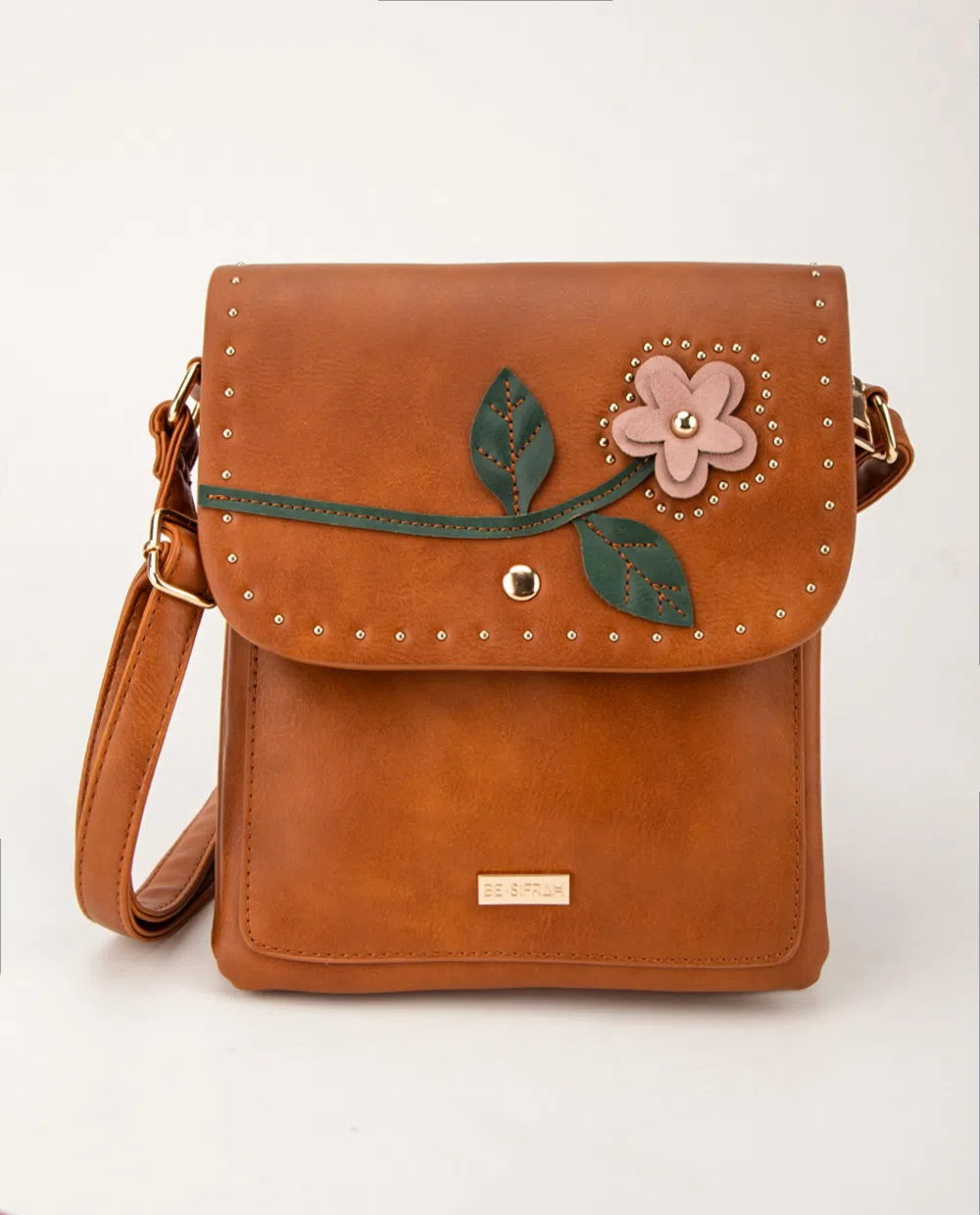 Carteras