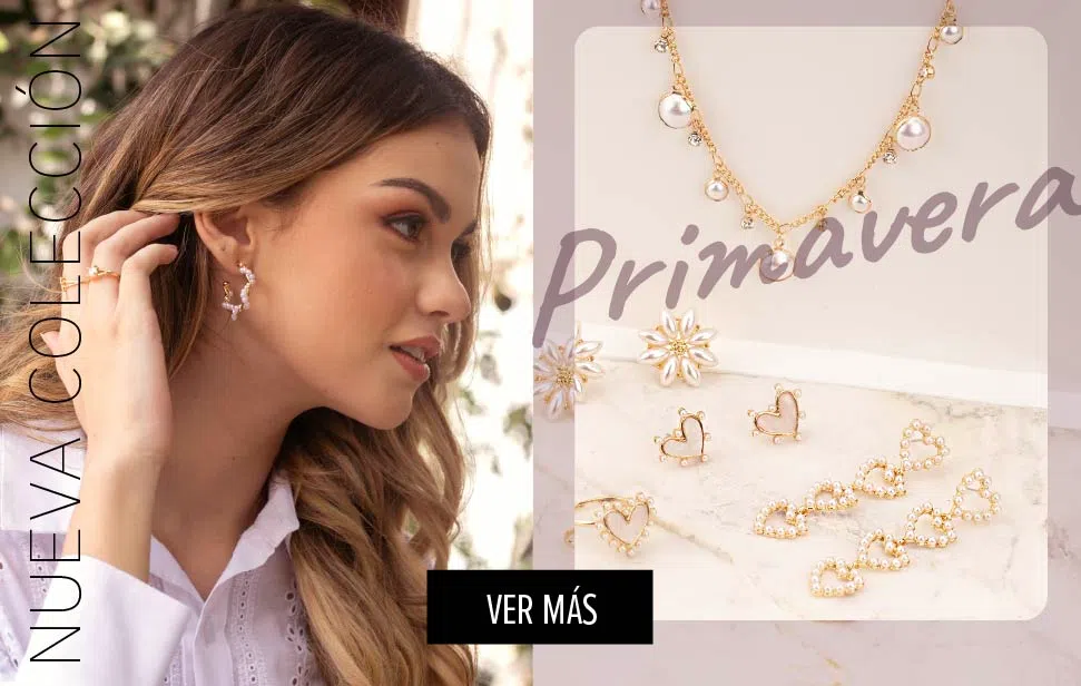 nuevaTemporada